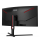 AOC CU34G3S - 744556 - zdjęcie 8